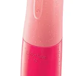 ماشین اصلاح برقی زنانه فیلیپس Ladyshave Body Contour HP6317/01 باسیم