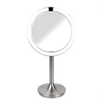 HoMedics Twist LED Mirror