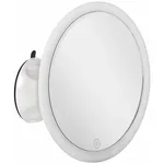 آینه آرایشی ذره‌بین‌دار Smartwares مدل IWL-60010