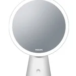 آینه آرایشی LED فیلیپس مدل 929003150201