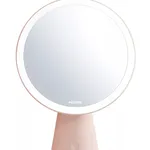 آینه آرایشی فیلیپس 929003150301 LED