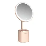 آینه آرایشی فیلیپس مدل 929003129701 LED