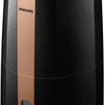 دستگاه بخور Philips سری 3000 HU3918/10