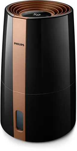 عکس دستگاه بخور Philips سری 3000 HU3918/10