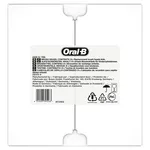 سری مسواک برقی Oral-B Kids 8 عددی رنگارنگ مدل 81748472