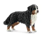 فیگور سگ کوهستانی برنیز Schleich FARM WORLD
