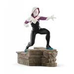 فیگور قهرمان مارول Schleich 21512