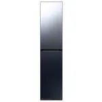 Samsung AI Control Smart AirDresser DF18CB8700CREU