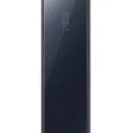 سیستم مراقبت از لباس بخارشوی سامسونگ مدل DF60R8600CG/LE