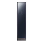 سیستم مراقبت لباس بخار سامسونگ مدل DF60R8600CG