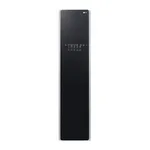 سیستم مراقبت از لباس بخارشوی LG Styler S3BF