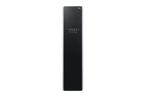 مقایسه سیستم مراقبت از لباس بخارشوی LG Styler S3BF با Samsung DF18CB8700CR AirDresser با JetSteam و AI Control