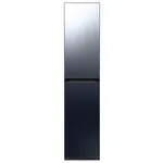 Samsung DF18CB8700CR AirDresser با JetSteam و AI Control