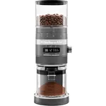 آسیاب قهوه KitchenAid 5KCG8433BDG