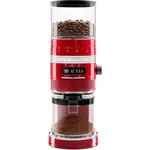آسیاب قهوه KitchenAid 5KCG8433BCA