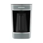 قهوه‌ساز ترک Grundig مدل TKM 1342 G