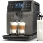 قهوه‌ساز قطره‌ای WMF Perfection CP826T