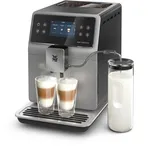 قهوه‌ساز قطره‌ای WMF Perfection CP823A