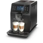 قهوه‌ساز قطره‌ای WMF Perfection CP8208