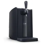 دستگاه نوشیدنی Philips سری 5000 مدل HD3761/60R1 با ظرفیت 6 لیتر