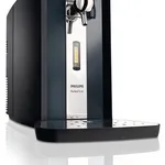 Philips PerfectDraft HD3620/22 دستگاه آبجوساز خانگی - ظرفیت 6 لیتری، سیستم خنک‌کننده یکپارچه