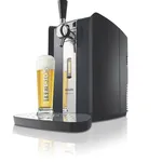 سیستم آبجو ساز خانگی Philips PerfectDraft HD3620