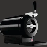Krups VB650 دستگاه توزیع و خنک کننده نوشیدنی