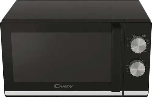 عکس مایکروویو کانوکشن گریل 20 لیتری Candy Moderna CMG20TNMB
