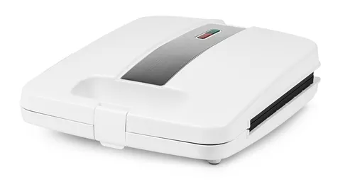 عکس ساندویچ ساز MEDION MD 18153