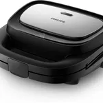 ساندویچ ساز فیلیپس مدل HD2350/81