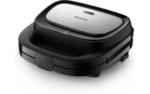 عکس ساندویچ ساز فیلیپس مدل HD2350/81
