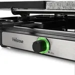گریل سنگی چندکاره Tristar RA-2747