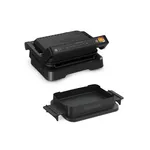 گریل برقی تفال مدل OptiGrill 4in1 GC7748