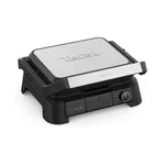 گریل رو میزی تفال مدل SuperGrill 3-in-1 GC510DE0