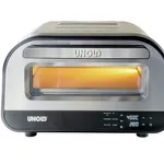 فر پیتزای برقی Unold 68816