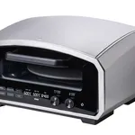 Unold Enzo 68916 Electric Pizza Oven