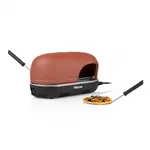 فر پیتزا Tristar PZ-9161 Pizza Festa Connect