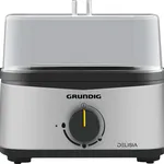 Grundig EB 8680 Egg Cooker