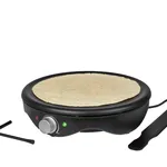 دستگاه پنکیک و کرپ ساز MEDION MD 17204