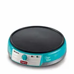 Ariete 0202/01 دستگاه پنکیک و کرپ ساز