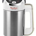 مولینکس سوپ ساز برقی Easy Soup LM841B