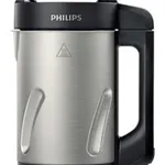 Philips HR2203/80 Soup Maker