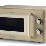 مایکروویو رومیزی Ariete Vintage Line 3960/03