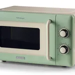 مایکروویو رومیزی آریته مدل 3960/04 خط وینتج