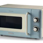 مایکروویو رومیزی آریته مدل Ariete 3960/05 Vintage Line
