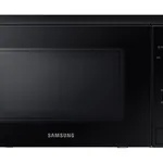 مایکروویو رومیزی سامسونگ مدل MS20A3010AL/ET