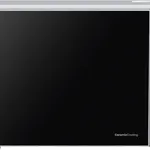 مایکروویو رومیزی هایسنس مدل H20MOWP1 با ظرفیت 20 لیتر و توان 700 وات