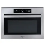 مایکروفر توکار ویرپول AMW 508/IX