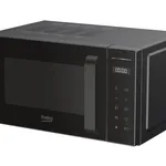 مایکروویو توکار بکو مدل MOC20240G با ظرفیت 20 لیتر و توان 800 وات