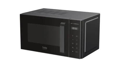 عکس مایکروویو توکار بکو مدل MOC20240G با ظرفیت 20 لیتر و توان 800 وات